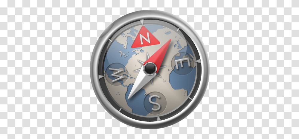 Compass, Tool, Clock Tower, Architecture, Building Transparent Png