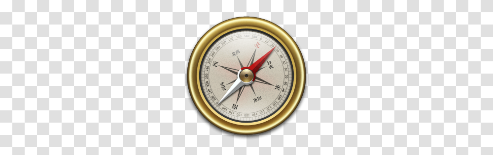 Compass, Tool, Clock Tower, Architecture, Building Transparent Png