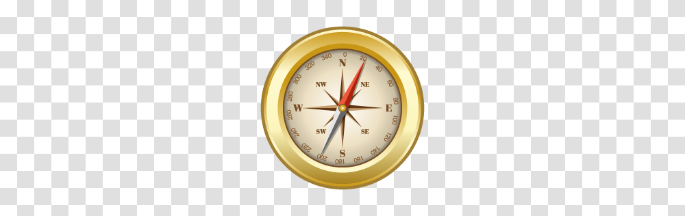 Compass, Tool, Clock Tower, Architecture, Building Transparent Png