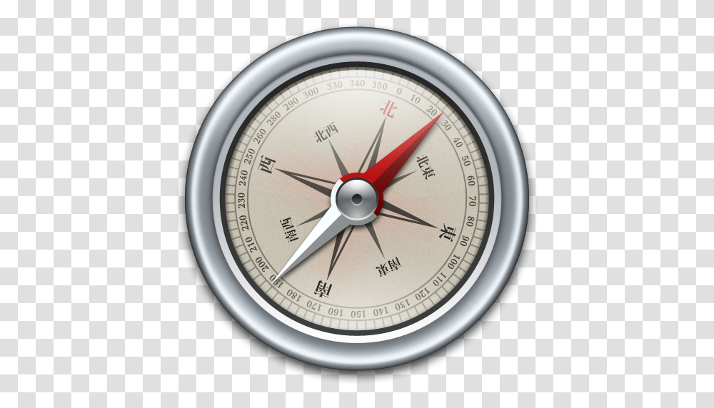 Compass, Tool, Clock Tower, Architecture, Building Transparent Png