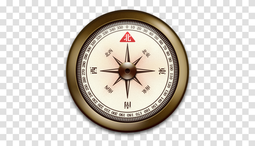 Compass, Tool, Clock Tower, Architecture, Building Transparent Png