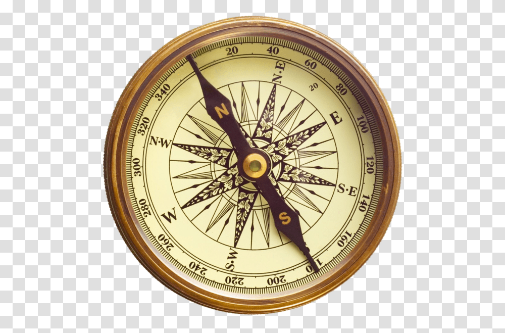 Compass, Tool, Clock Tower, Architecture, Building Transparent Png