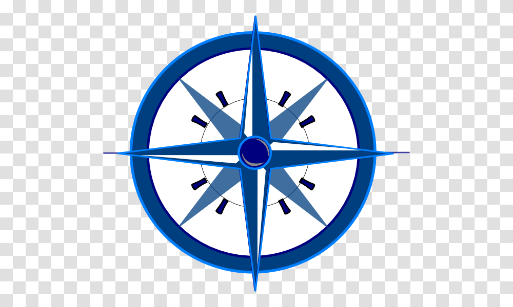 Compass, Tool, Clock Tower, Architecture, Building Transparent Png