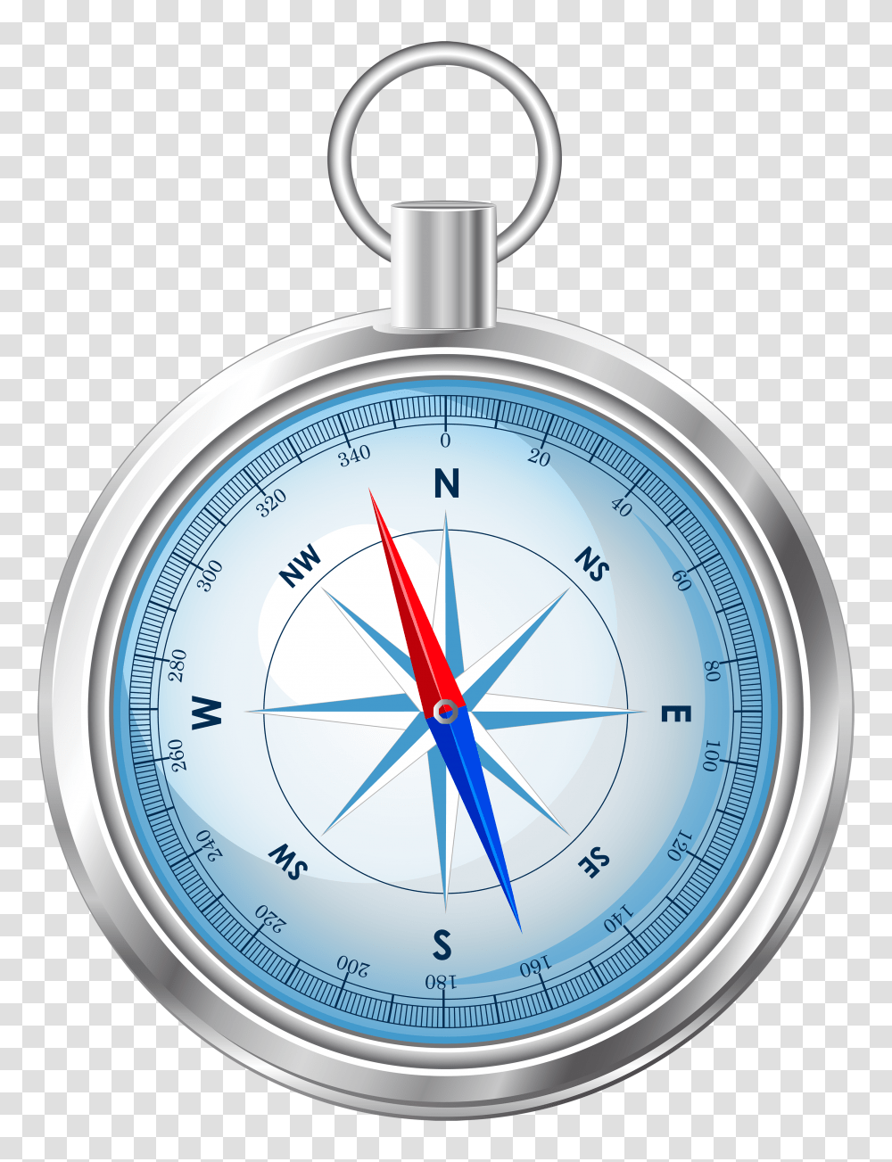 Compass, Tool, Clock Tower, Architecture, Building Transparent Png