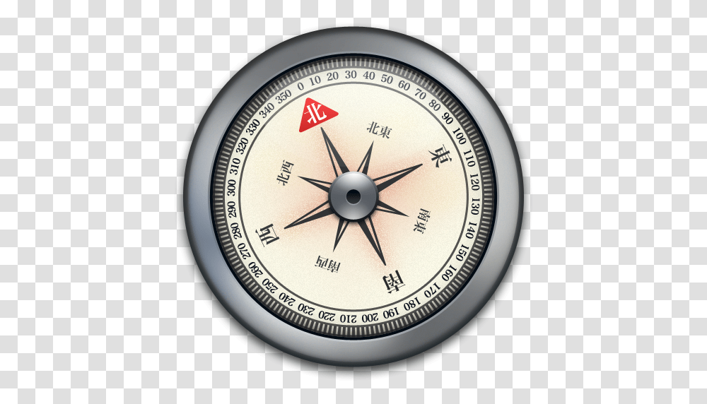 Compass, Tool, Clock Tower, Architecture, Building Transparent Png