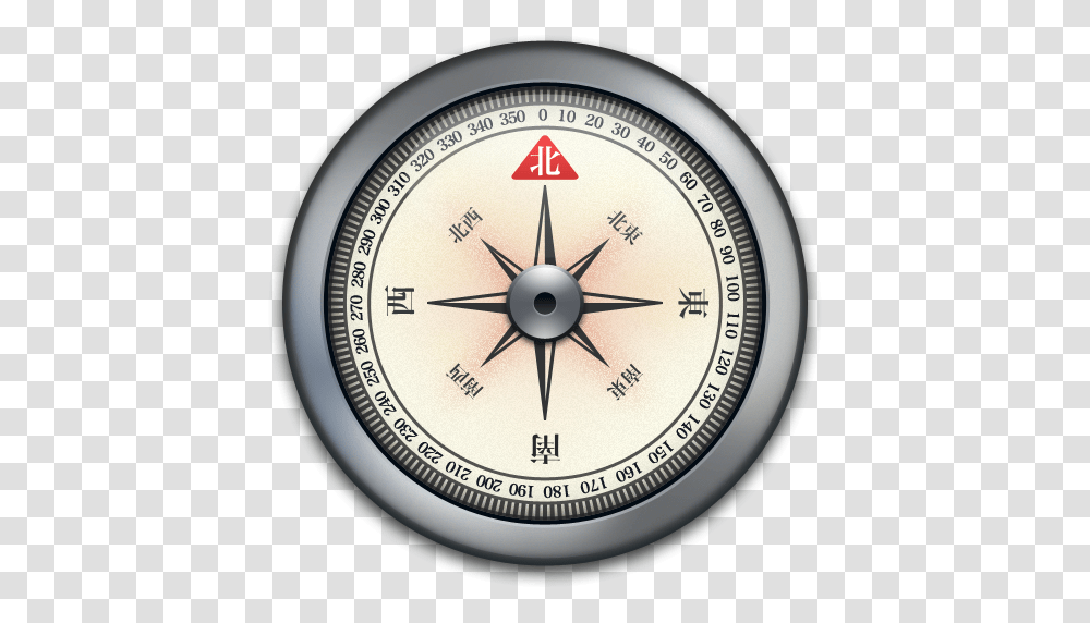 Compass, Tool, Clock Tower, Architecture, Building Transparent Png