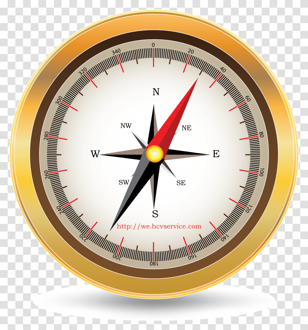 Compass, Tool, Clock Tower, Architecture, Building Transparent Png