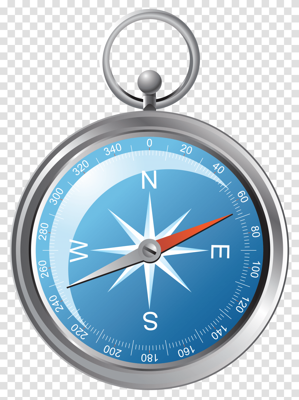 Compass, Tool, Clock Tower, Architecture, Building Transparent Png