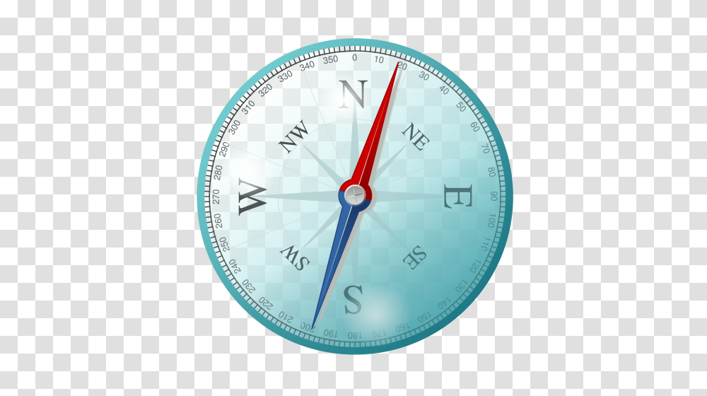 Compass, Tool, Clock Tower, Architecture, Building Transparent Png