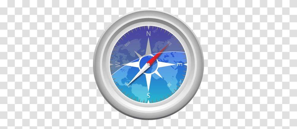 Compass, Tool, Clock Tower, Architecture, Building Transparent Png