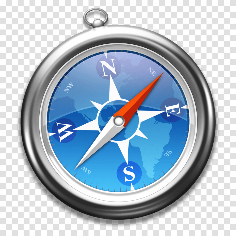 Compass, Tool, Clock Tower, Architecture, Building Transparent Png