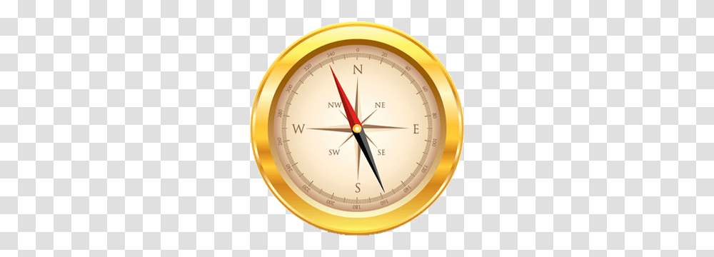 Compass, Tool, Clock Tower, Architecture, Building Transparent Png