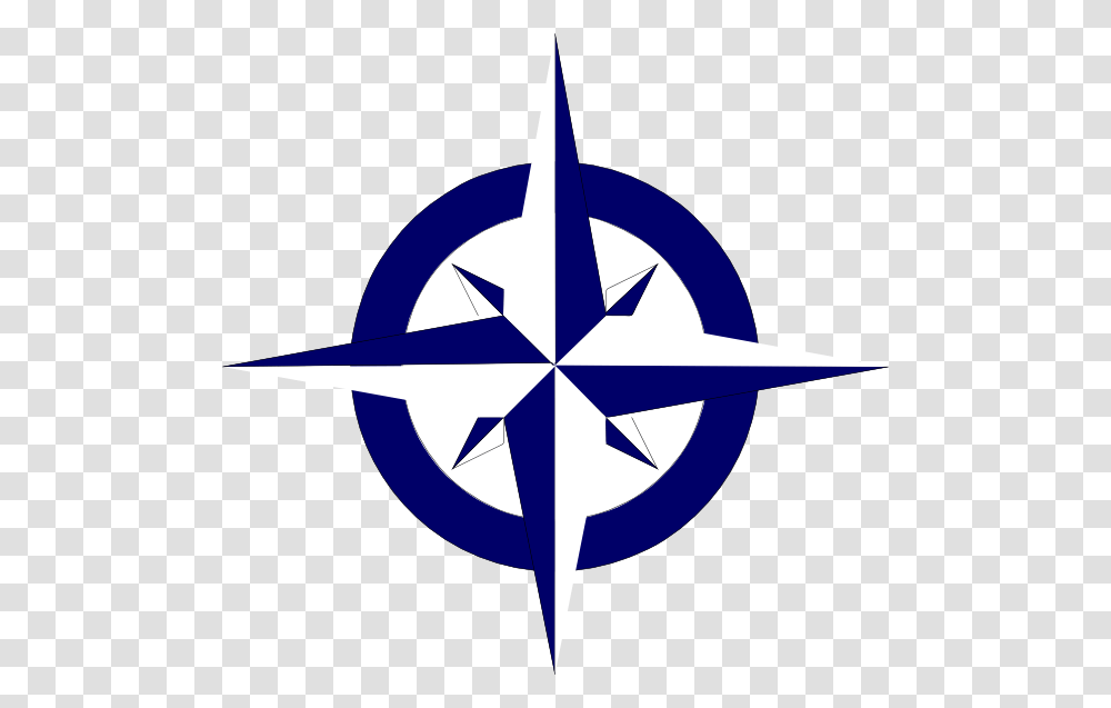 Compass, Tool, Dynamite, Bomb, Weapon Transparent Png