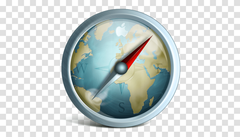 Compass, Tool, Outer Space, Astronomy, Universe Transparent Png