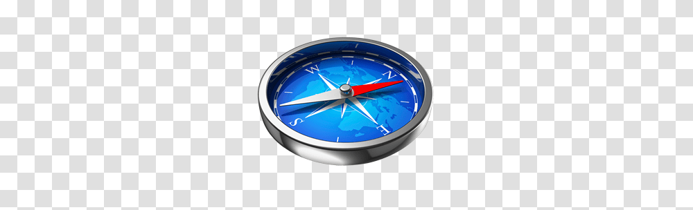 Compass, Tool, Ring, Jewelry, Accessories Transparent Png