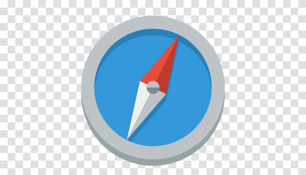 Compass, Tool, Tape, Logo Transparent Png