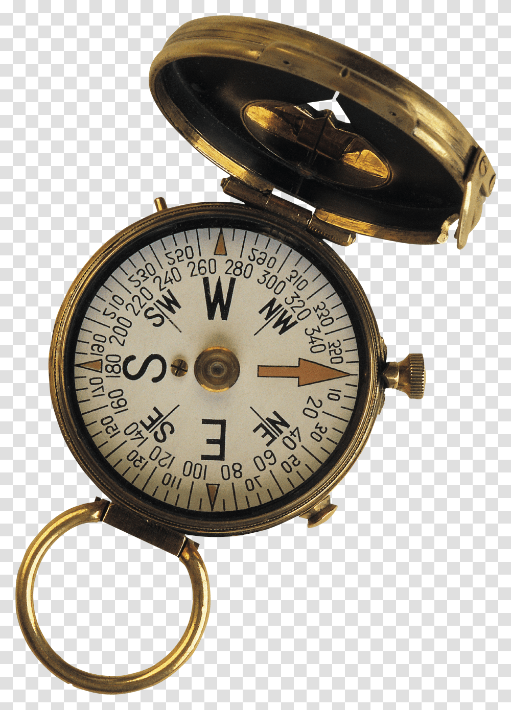 Compass, Tool Transparent Png