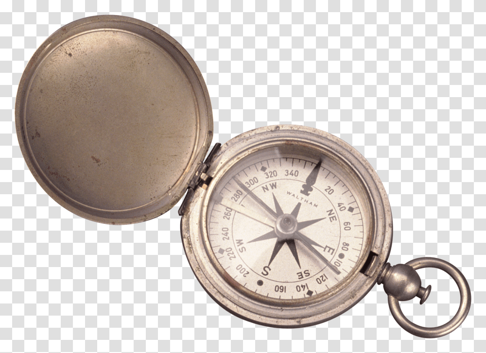 Compass, Tool, Wristwatch, Clock Tower, Architecture Transparent Png