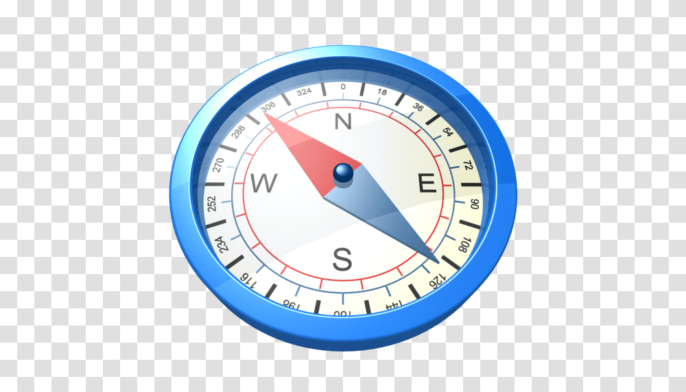 Compass, Tool, Wristwatch, Clock Tower, Architecture Transparent Png