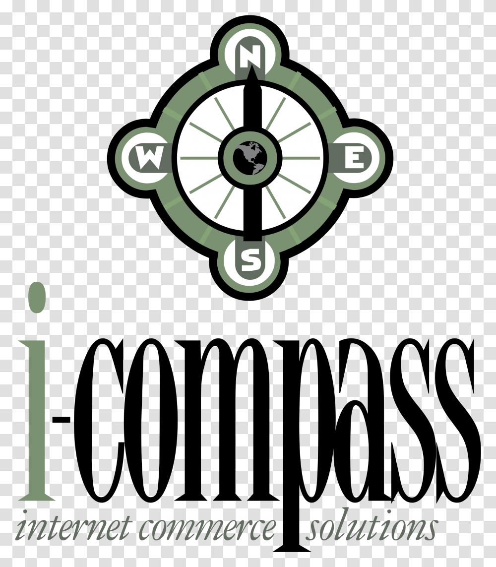 Compass Transparent Png