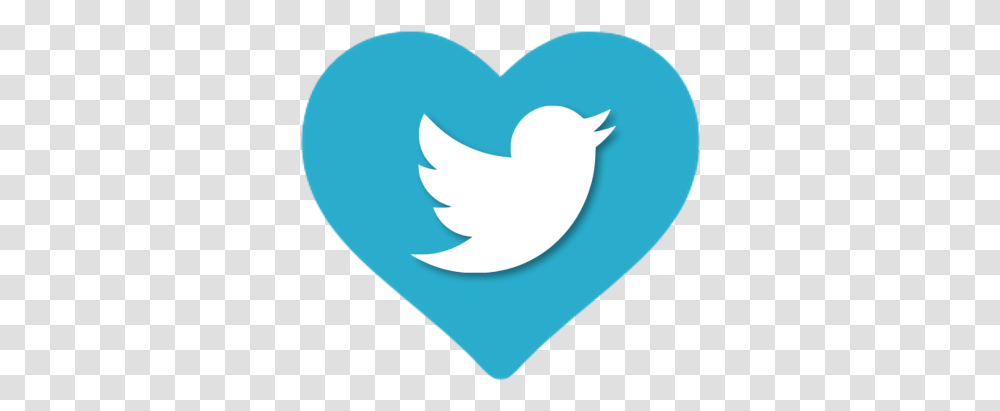 Compass - Use Your Heart Twitter In Different Color, Cushion, Plectrum Transparent Png