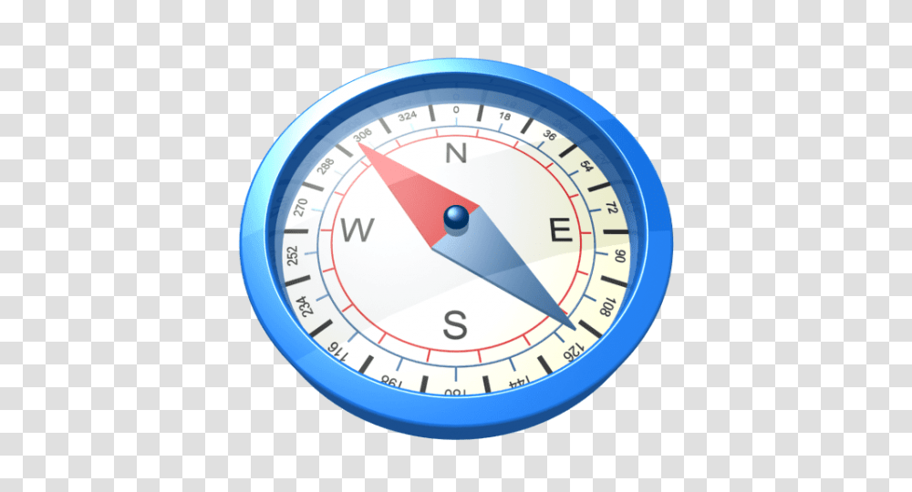 Compass, Wristwatch, Clock Tower, Architecture, Building Transparent Png