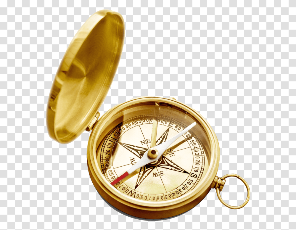 Compass, Wristwatch, Clock Tower, Architecture, Building Transparent Png