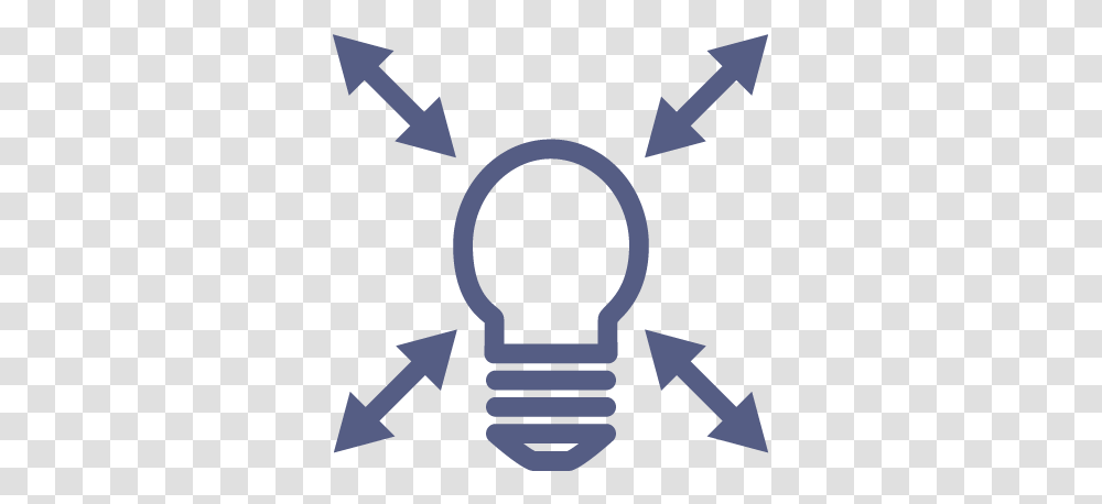 Competency Based Education Consortium - Copyright 2020 Icon Clipart Symbol Arrow, Light, Lightbulb, Poster, Advertisement Transparent Png