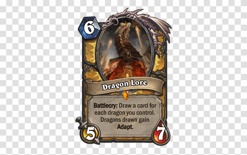 Competition 5 Durotan Hearthstone, Liquor, Alcohol, Beverage, Drink Transparent Png