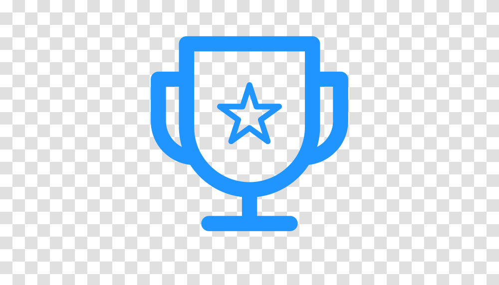 Competition Awards Awards Diploma Icon With And Vector, First Aid, Trophy, Star Symbol Transparent Png
