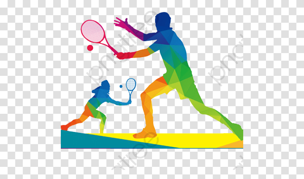 Competition Cartoon Hand Painted Category, Person, Human, Juggling, Sport Transparent Png