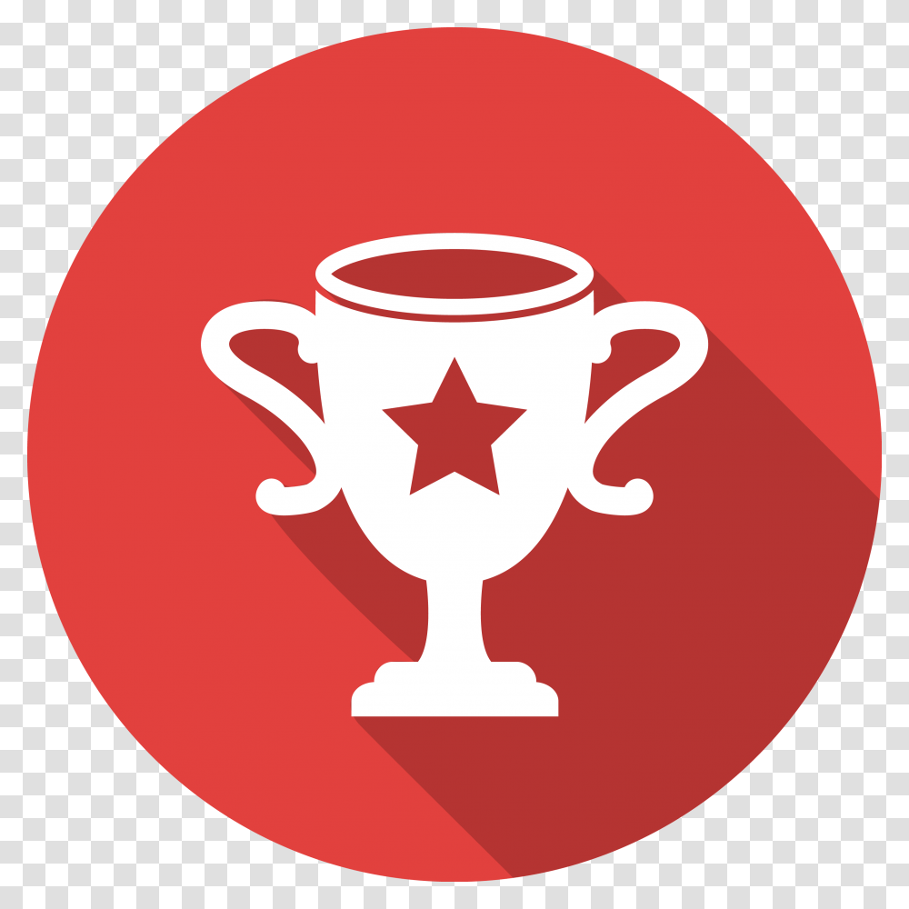 Competition Clipart Business Competition Environmental Defence Canada, Trophy, Ketchup, Food, Cup Transparent Png