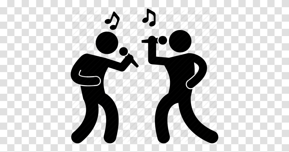 Competition Contest Duet Judger Performance Singing Talent Icon, Piano, Leisure Activities, Musical Instrument, Musician Transparent Png