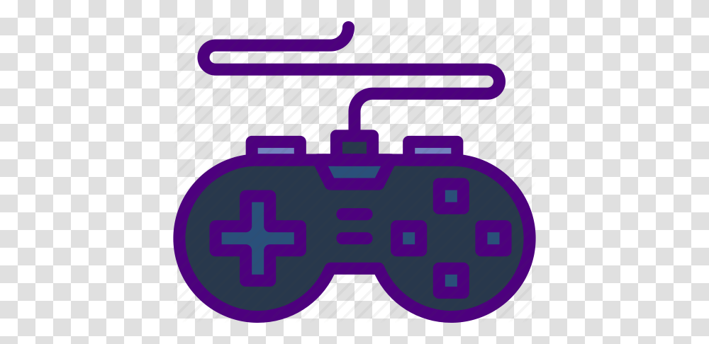 Competition Controller Game Games Play Video Icon, Electronics, Road Sign, Joystick Transparent Png