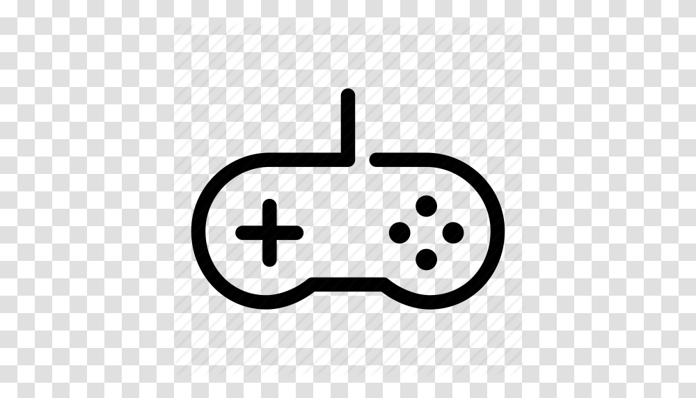 Competition Game Joystick Play Player Icon, Cooktop, Indoors Transparent Png