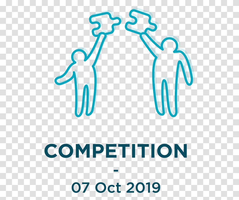 Competition Graphic Design, Poster, Hand Transparent Png