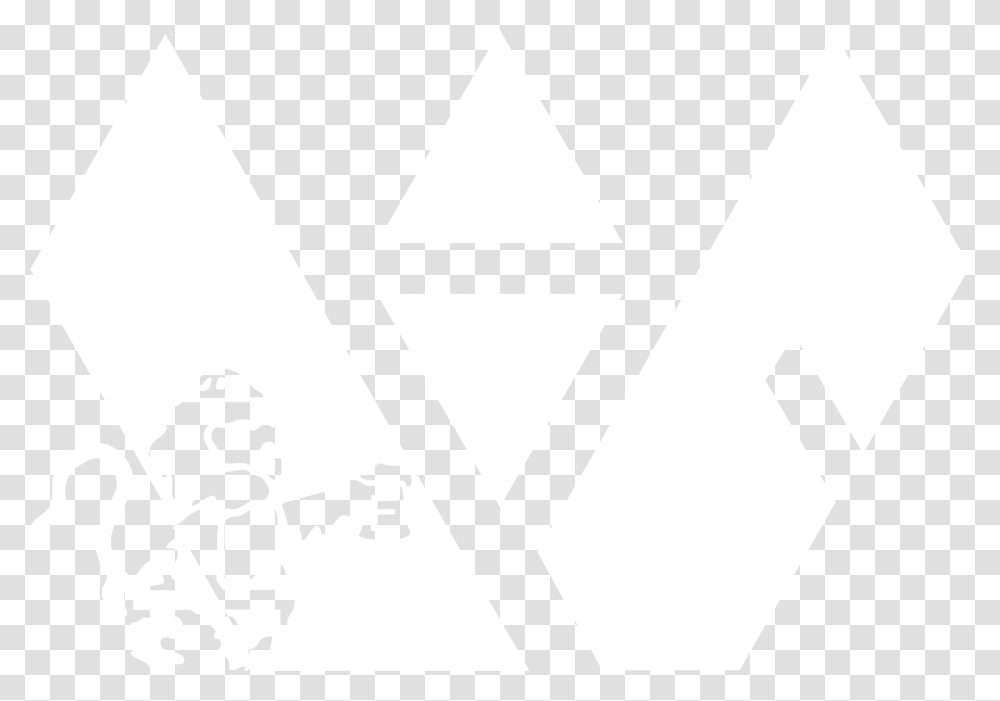 Competition Icon Engo, White, Texture, White Board Transparent Png