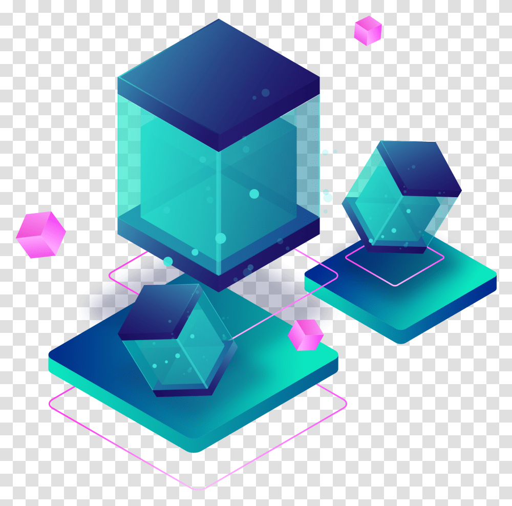 Competition Icon Olym Vertical, Crystal, Network, Glass, Mineral Transparent Png