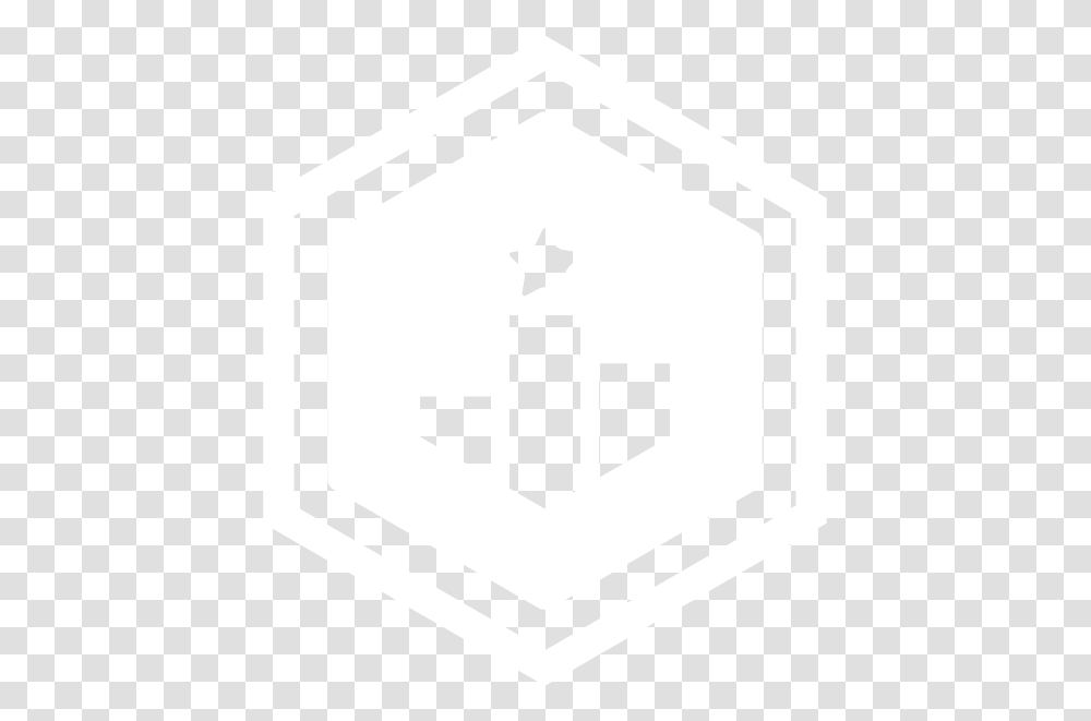 Competition Icon White Glass, Texture, White Board, Apparel Transparent Png