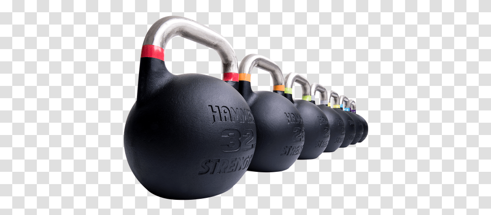 Competition Kettlebells Kettlebells, Weapon, Weaponry, Bomb, Electronics Transparent Png