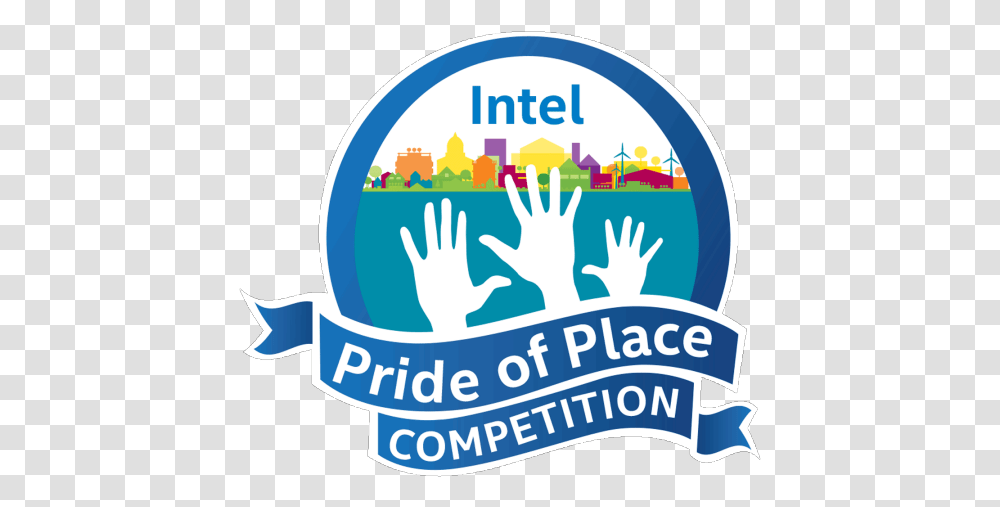 Competition Pride, Label, Word, Outdoors Transparent Png
