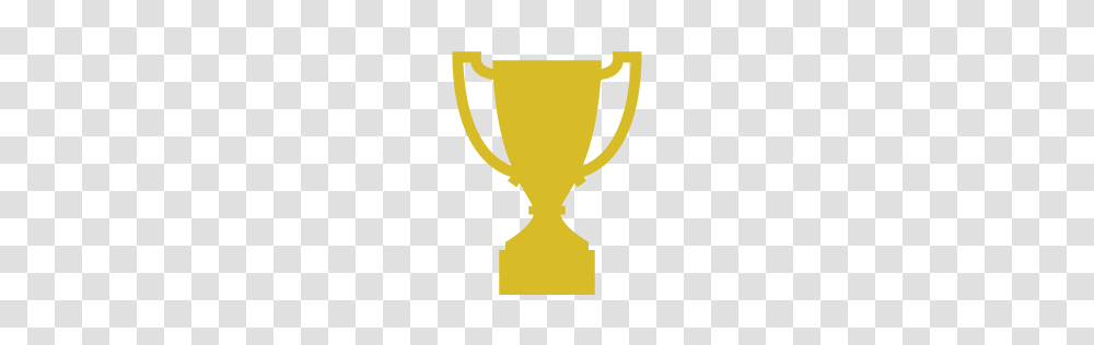 Competition Prize Reward Success Trophy Win Winning Icon, Poster, Advertisement Transparent Png