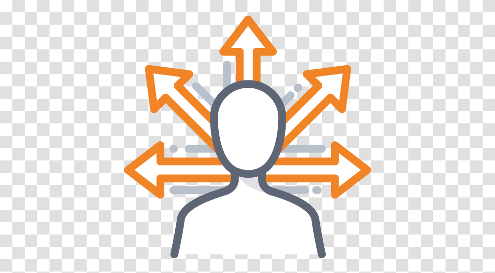 Competition - Softools Usps Icon, Cross, Symbol, Emblem, Text Transparent Png