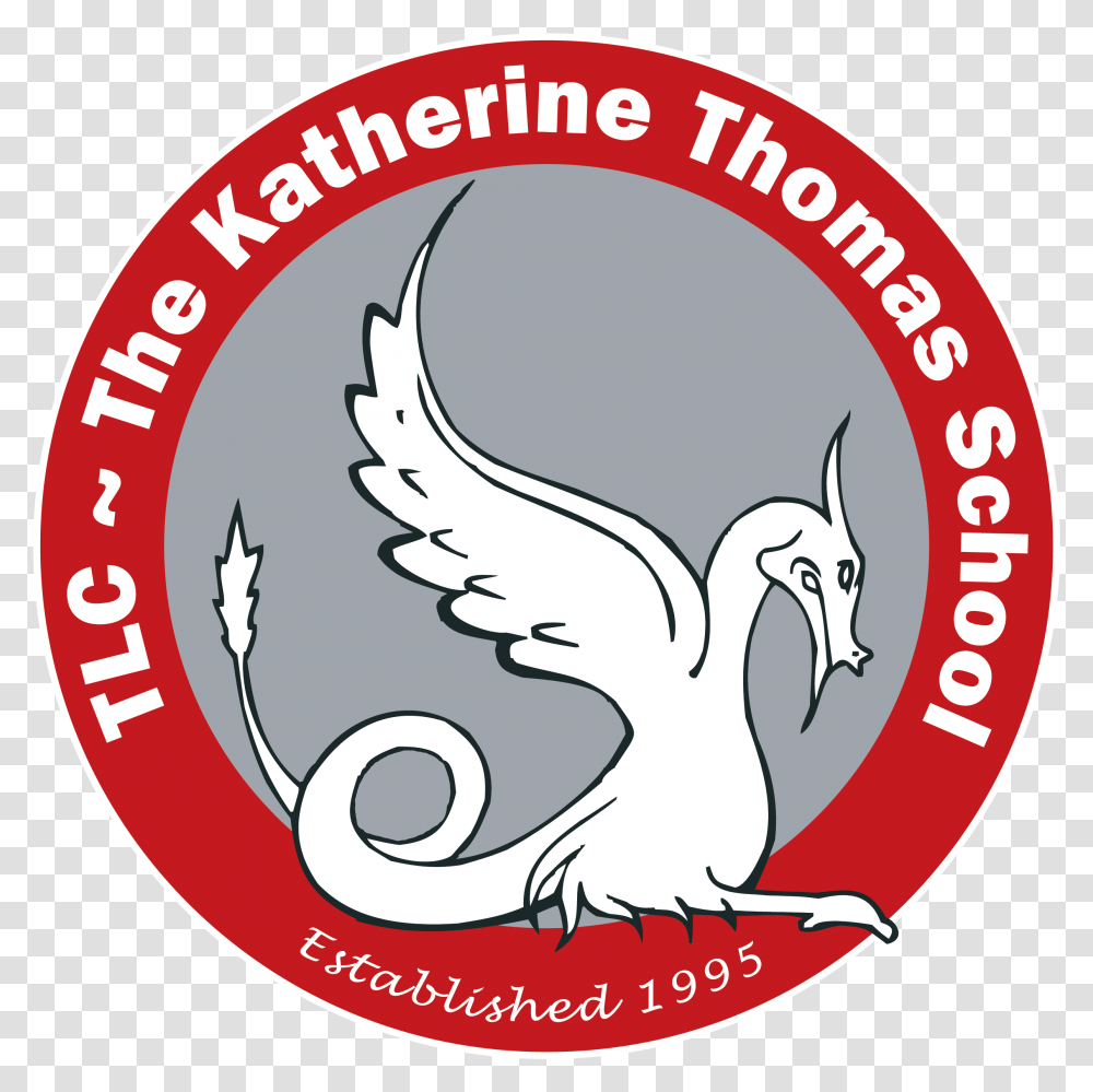 Competitive High School Basketball - Montgomery County Fowl, Logo, Symbol, Trademark, Bird Transparent Png