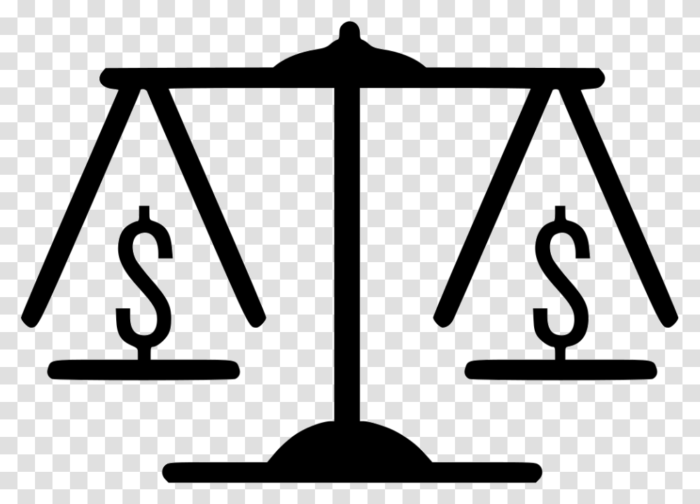 Competitive Price Best Price Dollar Moneyexcellent Competitive Icon, Number, Sign Transparent Png