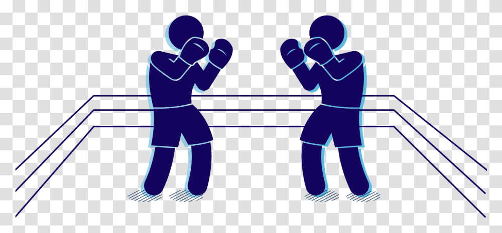 Competitive Rivalry, Person, Human, Hand, Sport Transparent Png