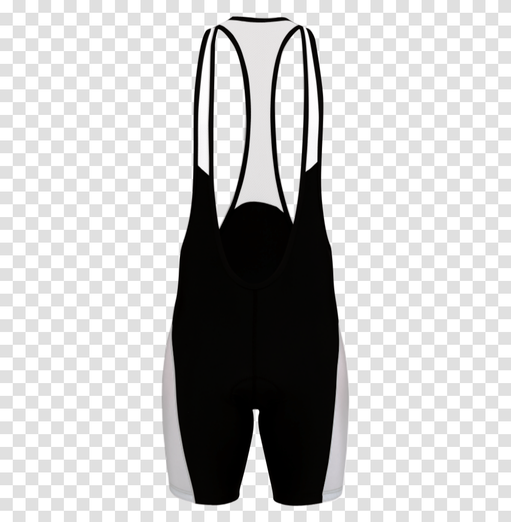 Competitive Swimwear, Tank Top, Bag, Accessories Transparent Png