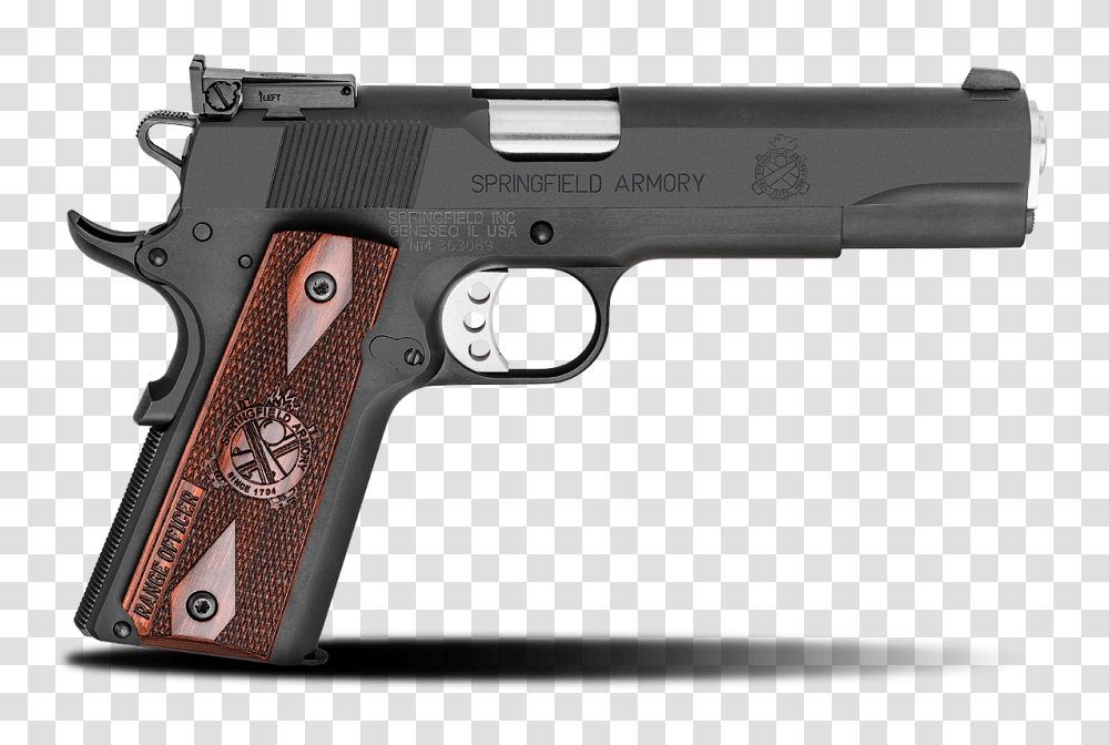 Competiton Handgun Models Guns For Competitive Shooting, Weapon, Weaponry Transparent Png