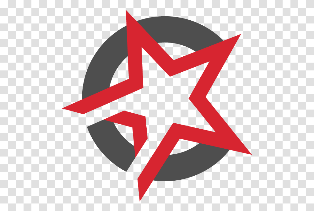 Competitor Performance Academy Marketplace Dot, Symbol, Star Symbol, Cross Transparent Png