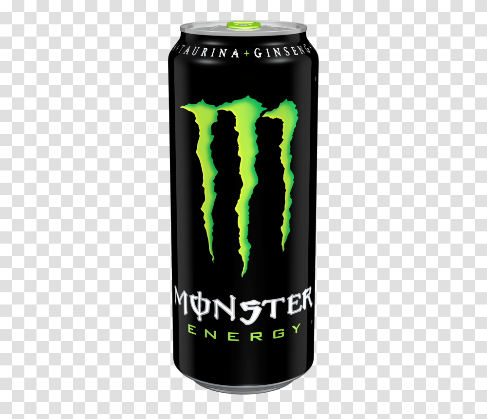 Competitors Packaging Project Monster Energy, Alcohol, Beverage, Bottle Transparent Png